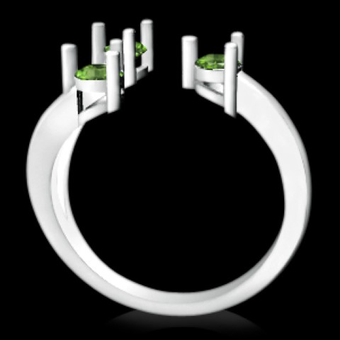 https://www.goldiam.co.il/en/sites/default/files/T4508-T5409_bb%20%28%D7%A7%D7%98%D7%9F%29_0.jpg